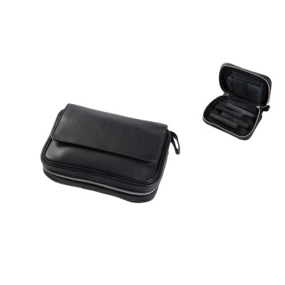 Angelo Θήκη Πίπας 834010